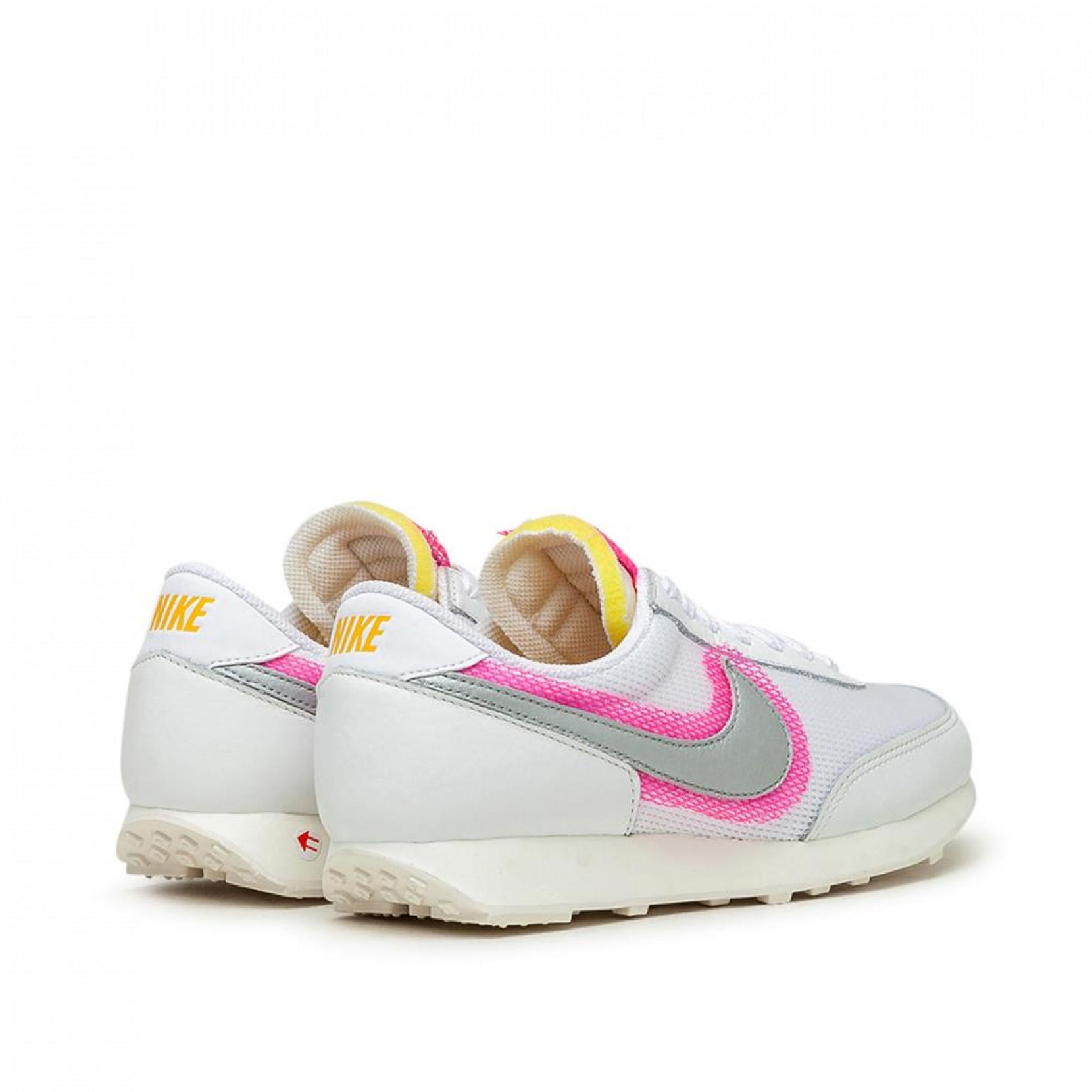 nike daybreak offwhite