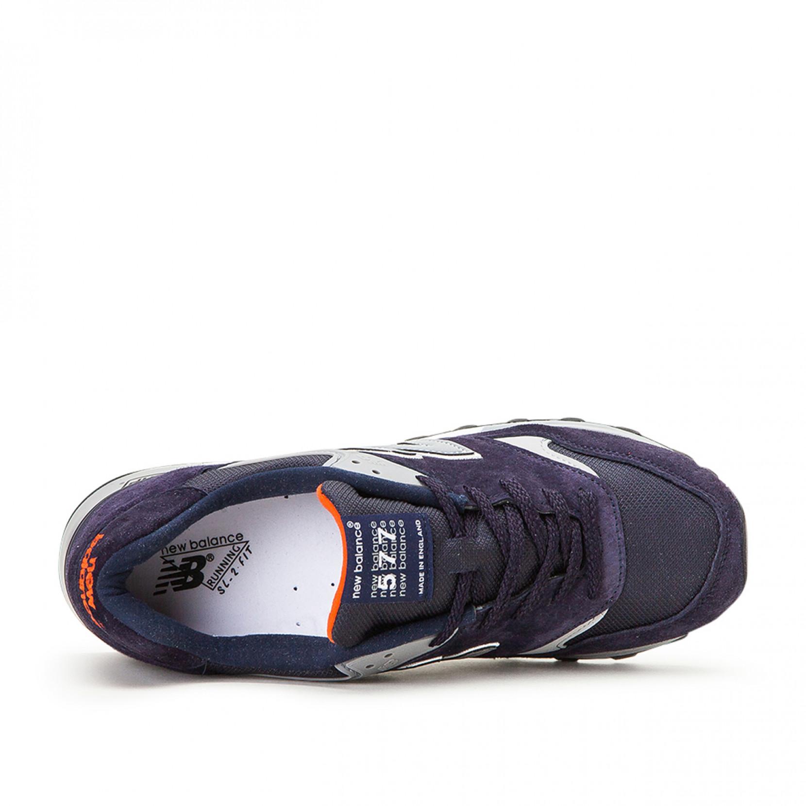 new balance england new balance england