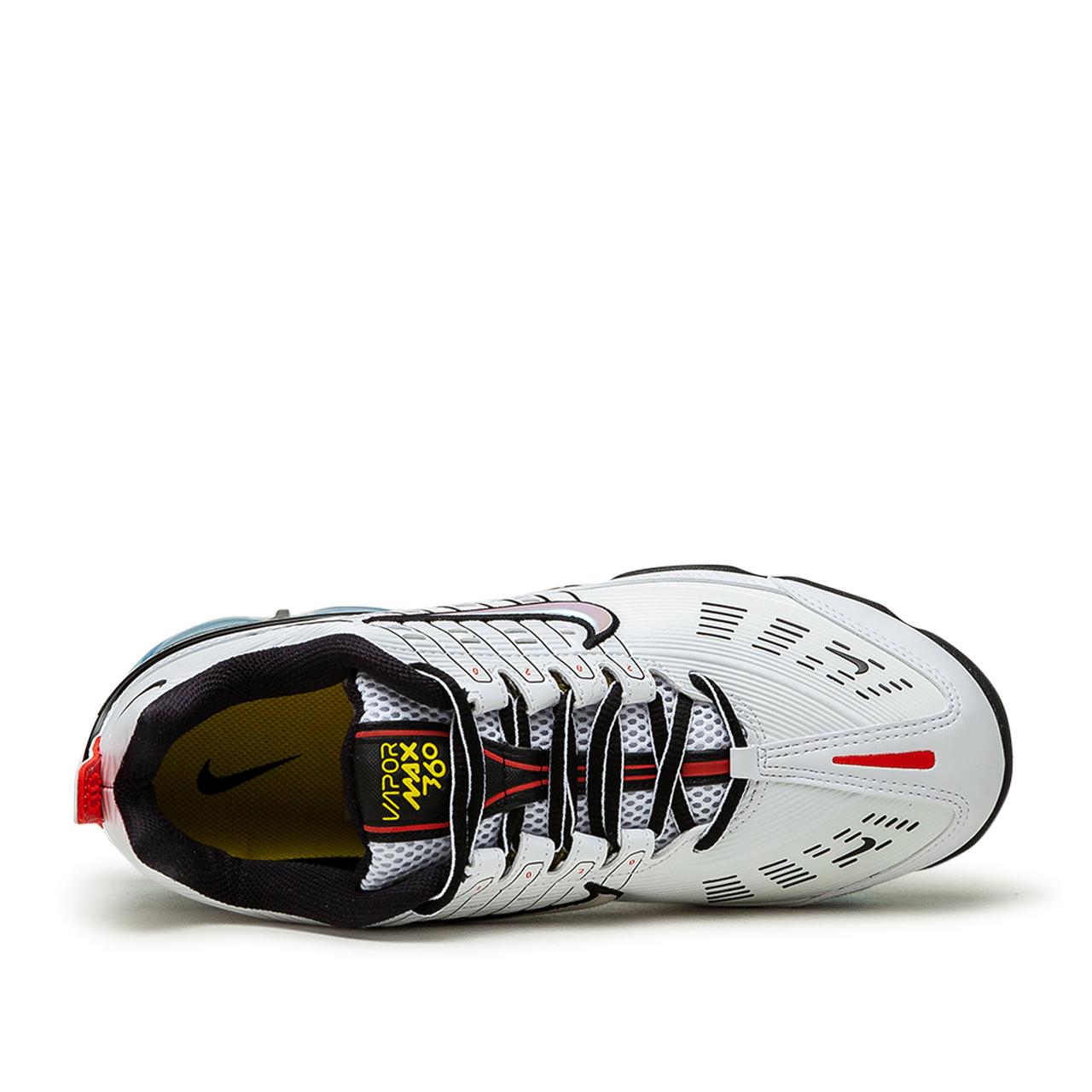 Nike Synthetic Air Vapormax 360 in White for Men - Lyst