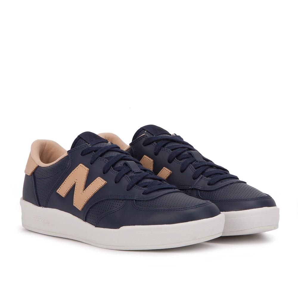 new balance crt300 canada