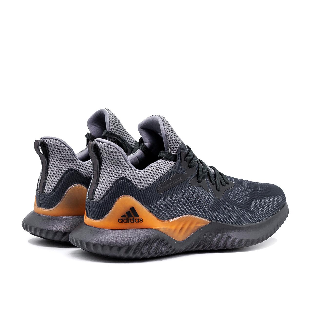 ACQUISTA 2 DI OGNI SCATOLA adidas alphabounce 2m E OTTIENI IL 70% DI SCONTO!
