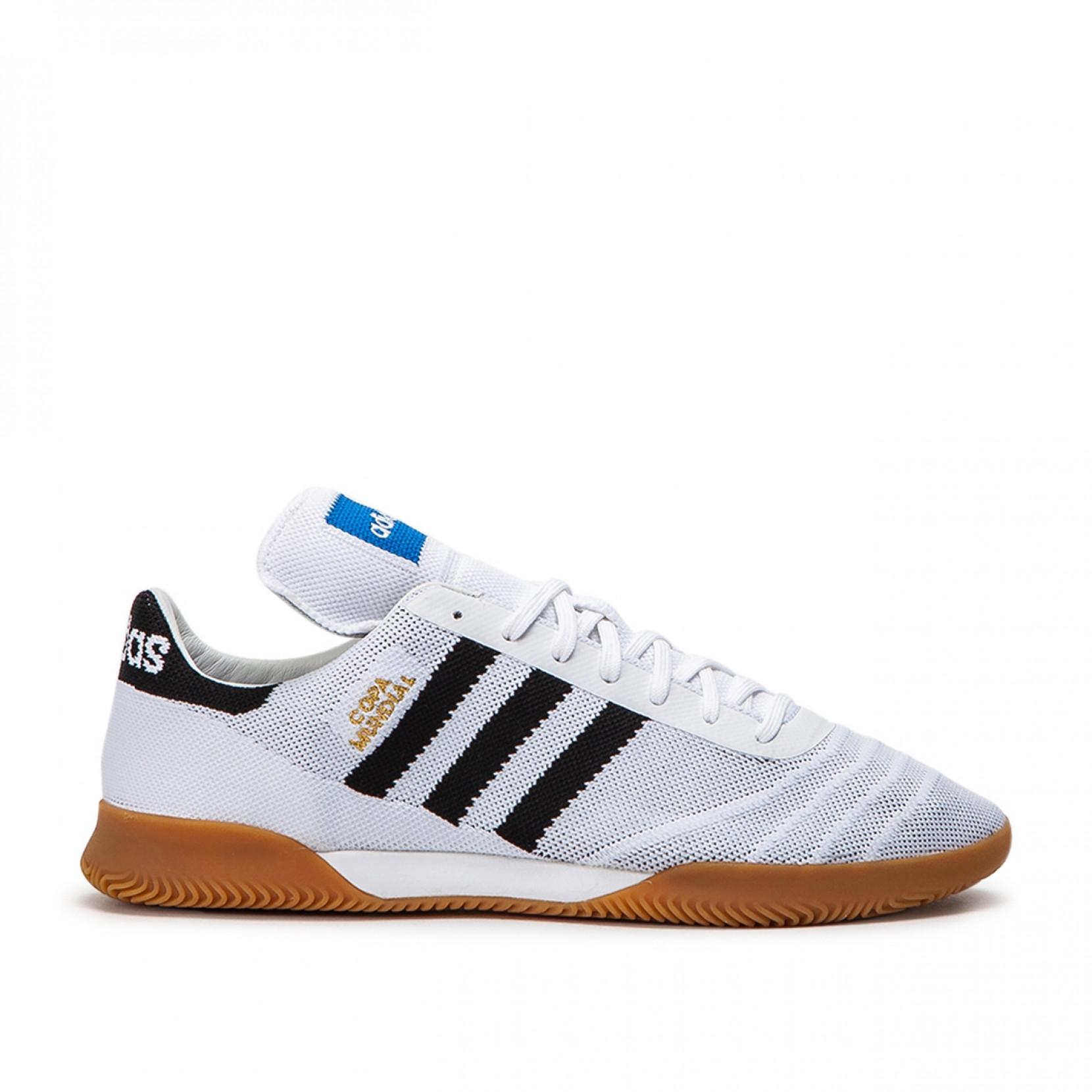 Adidas consortium football copa mundial 70y tr Clearance