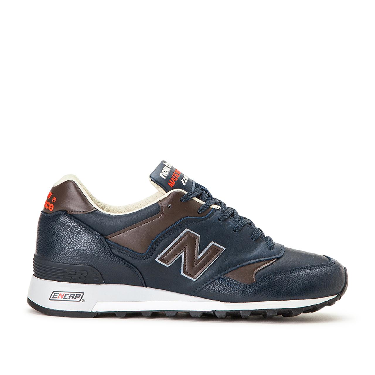 nb m577