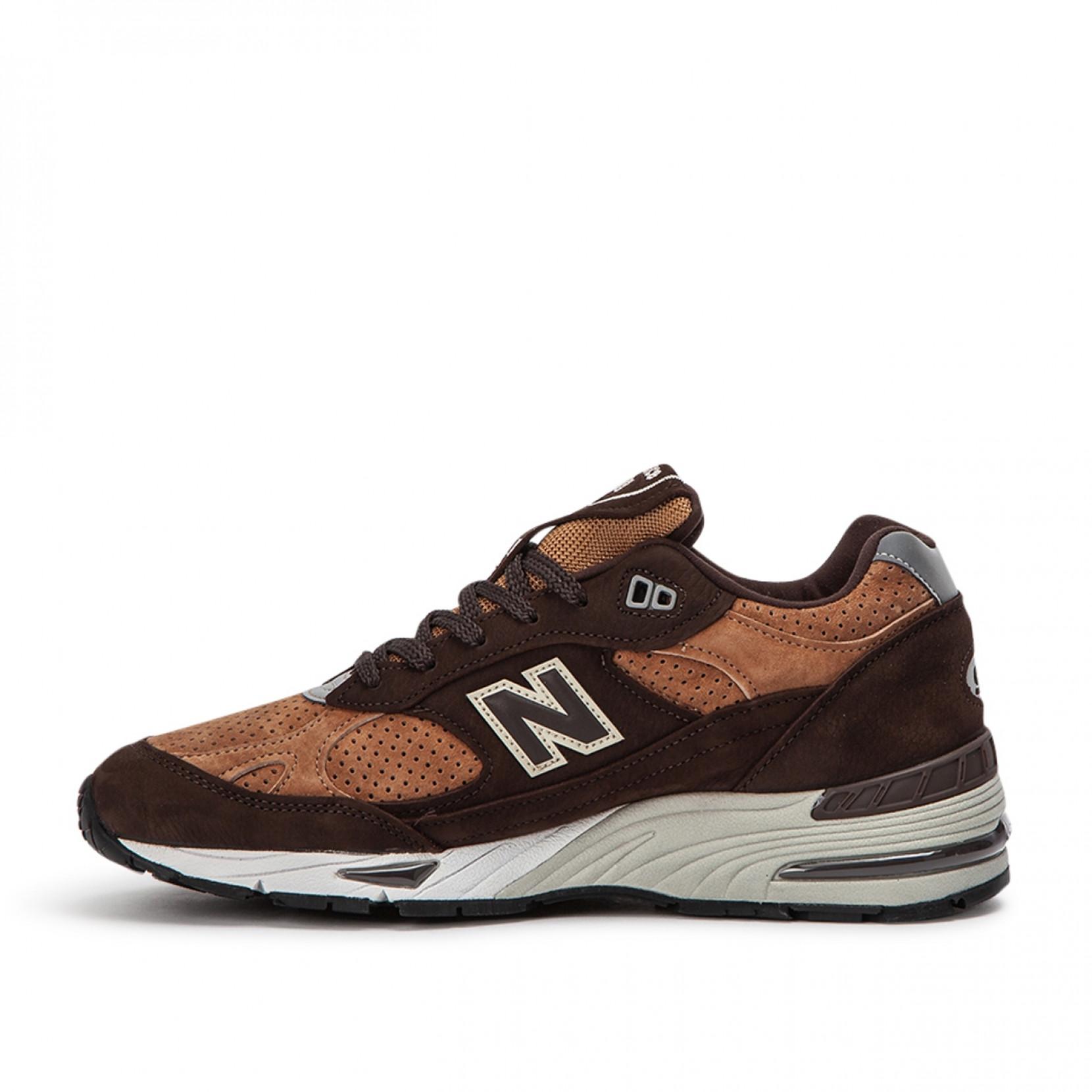 new balance m991 dbt
