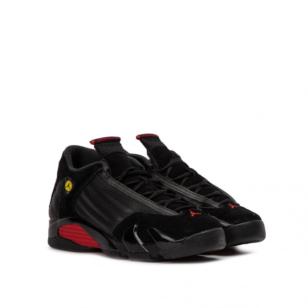 nike air jordan 14 retro