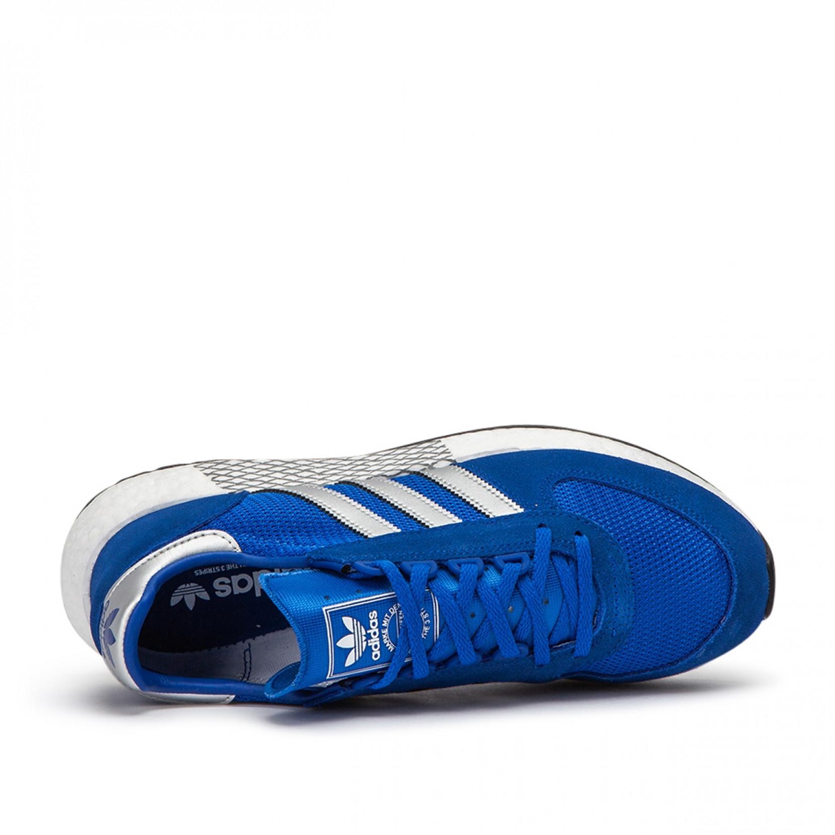 adidas marathon x 5923