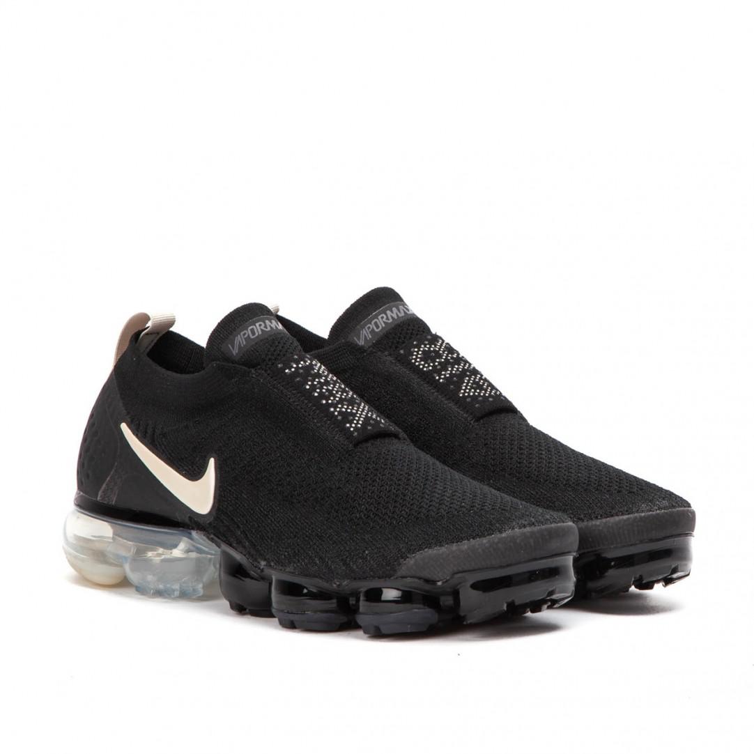 nike vapormax flyknit moc 2 men's