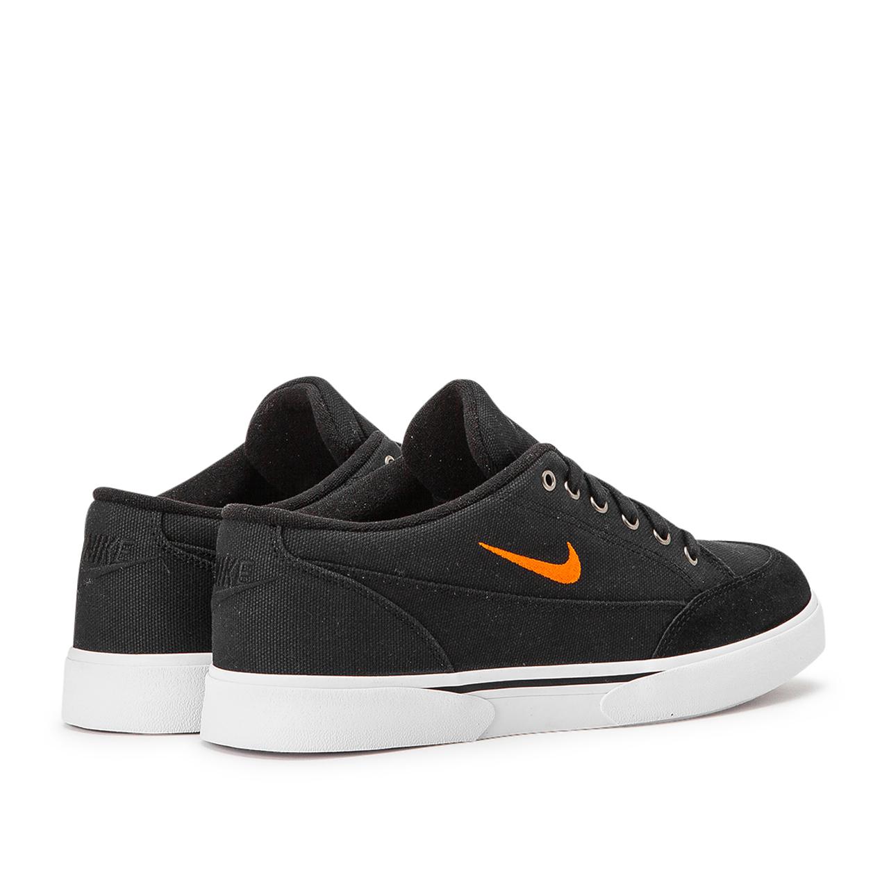 nike gts 16 texture mens canvas shoes