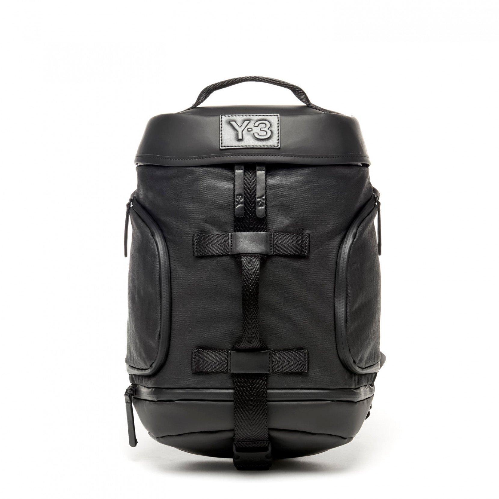 y3 mini backpack