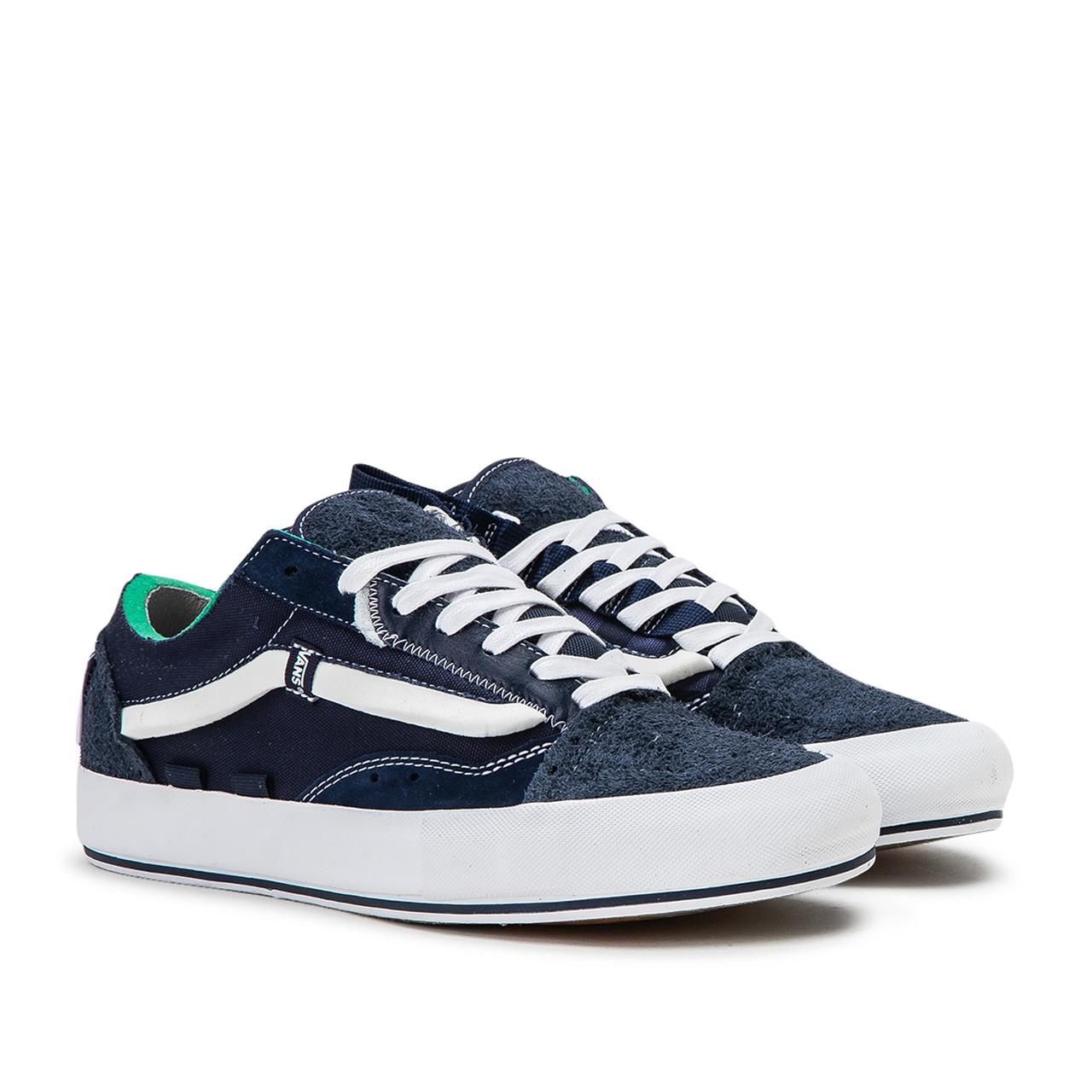 vans petrolio vans petrolio