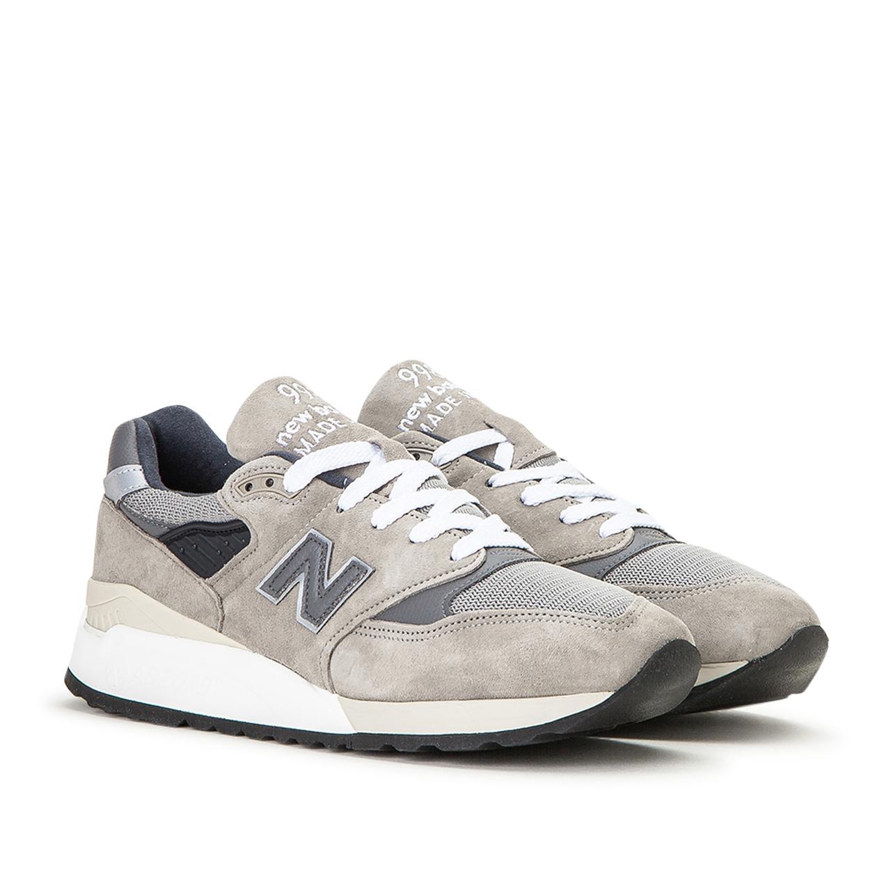 new balance m998bla