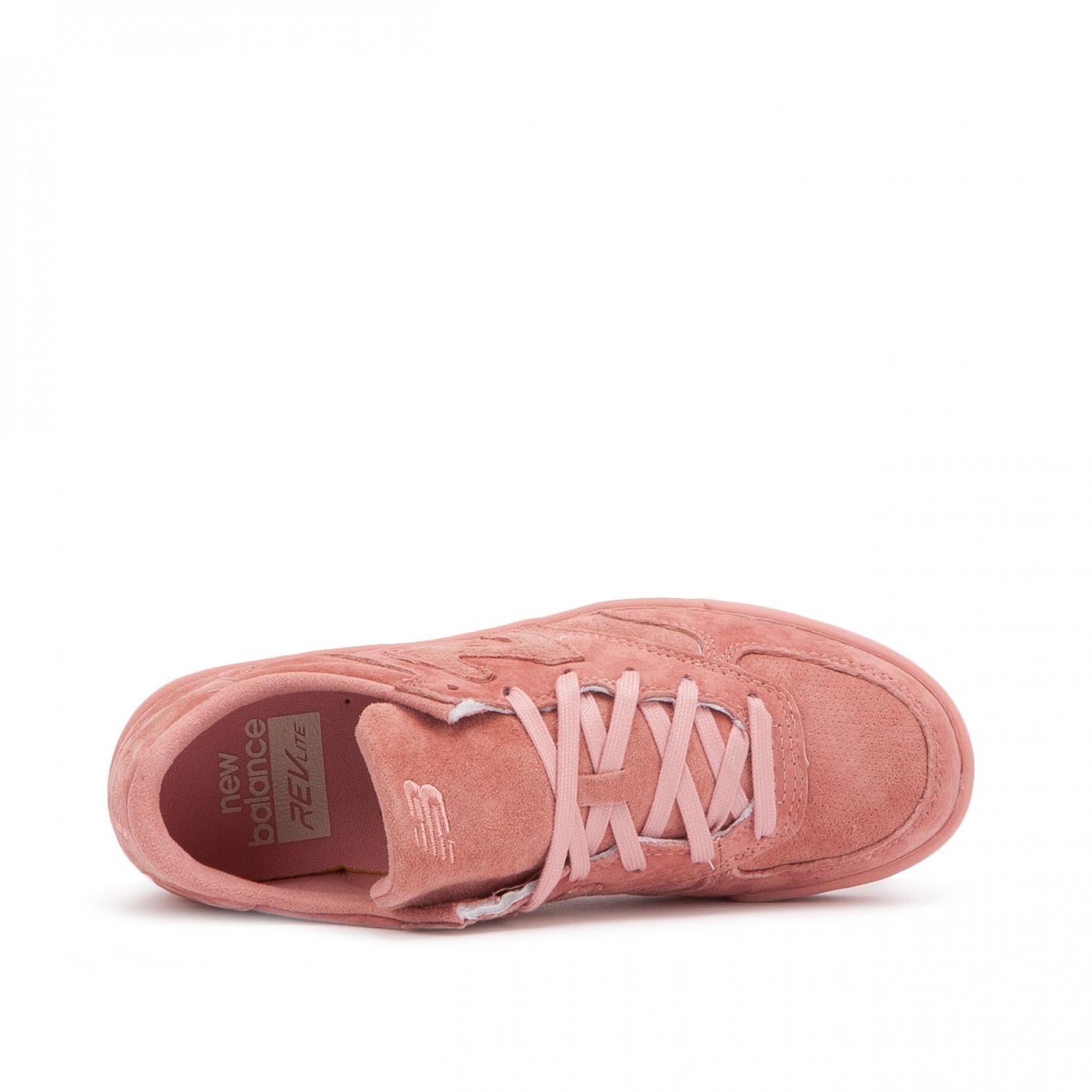 new balance 1260v6 beige