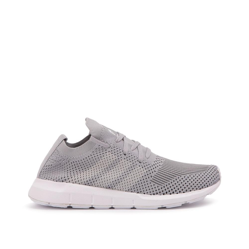 swift run pk grey