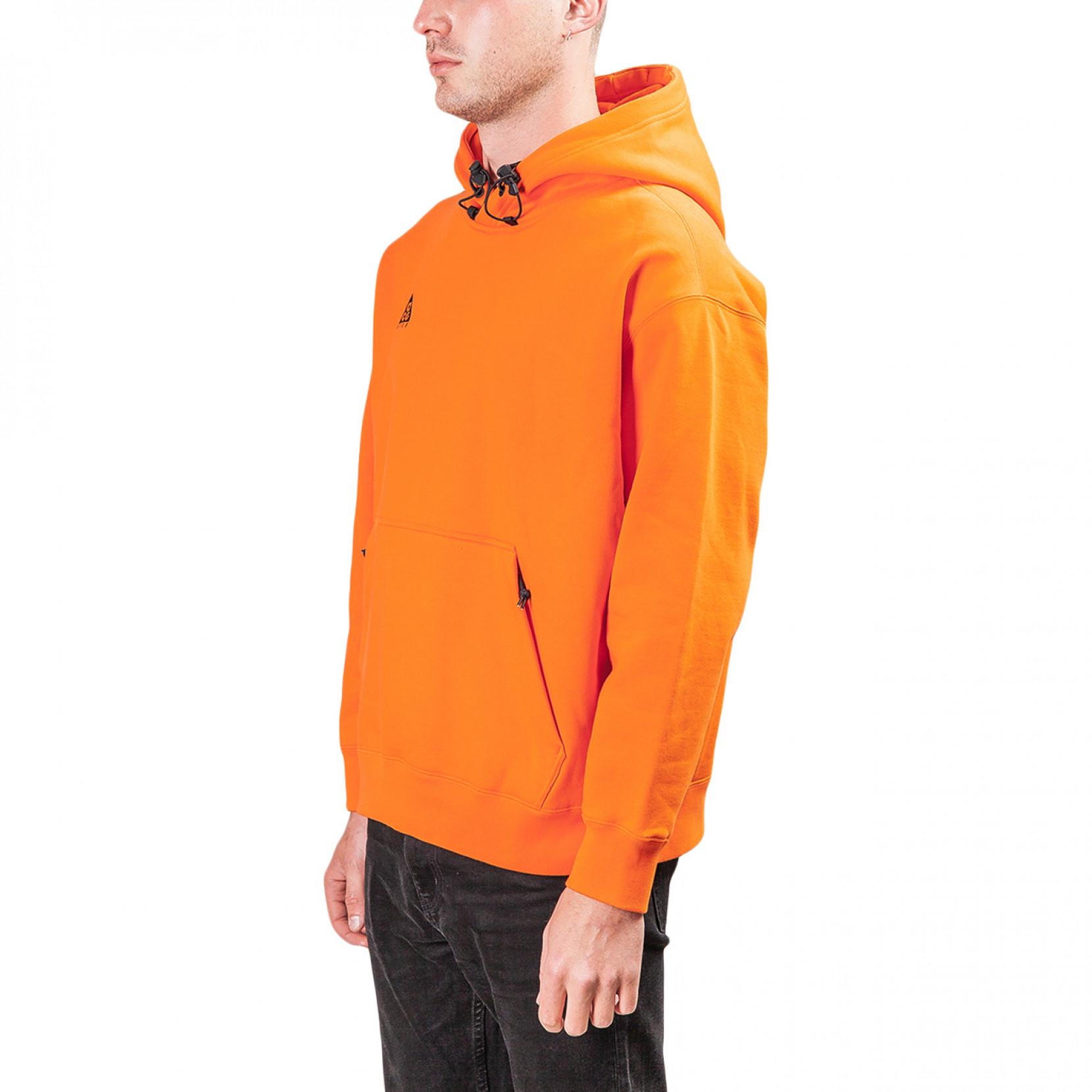 dodge hellcat hoodie