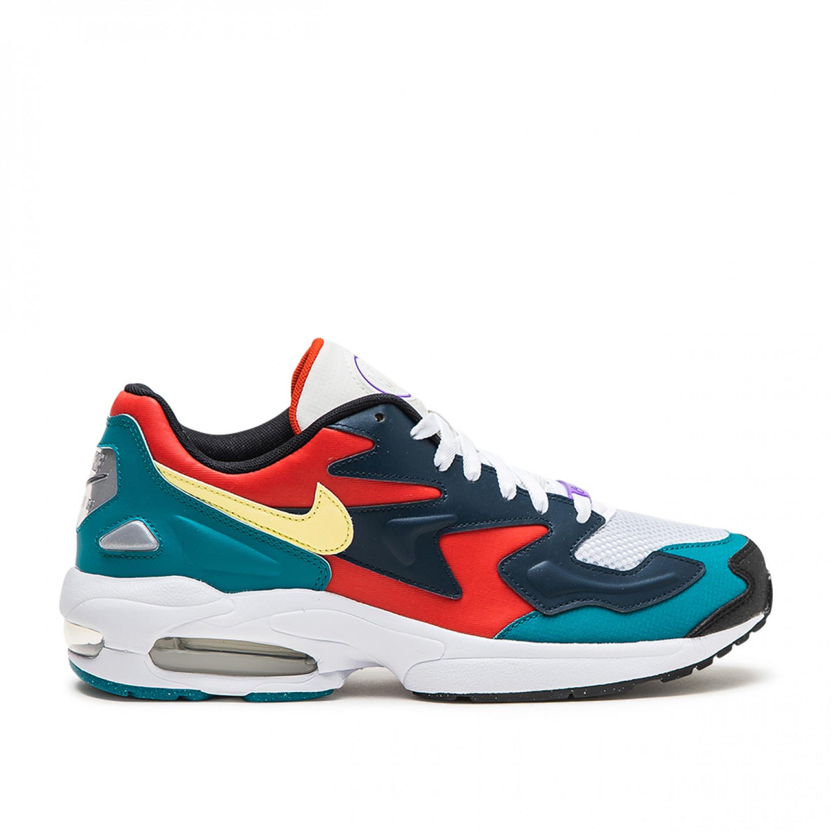 nike air max light blue nike air max light blue