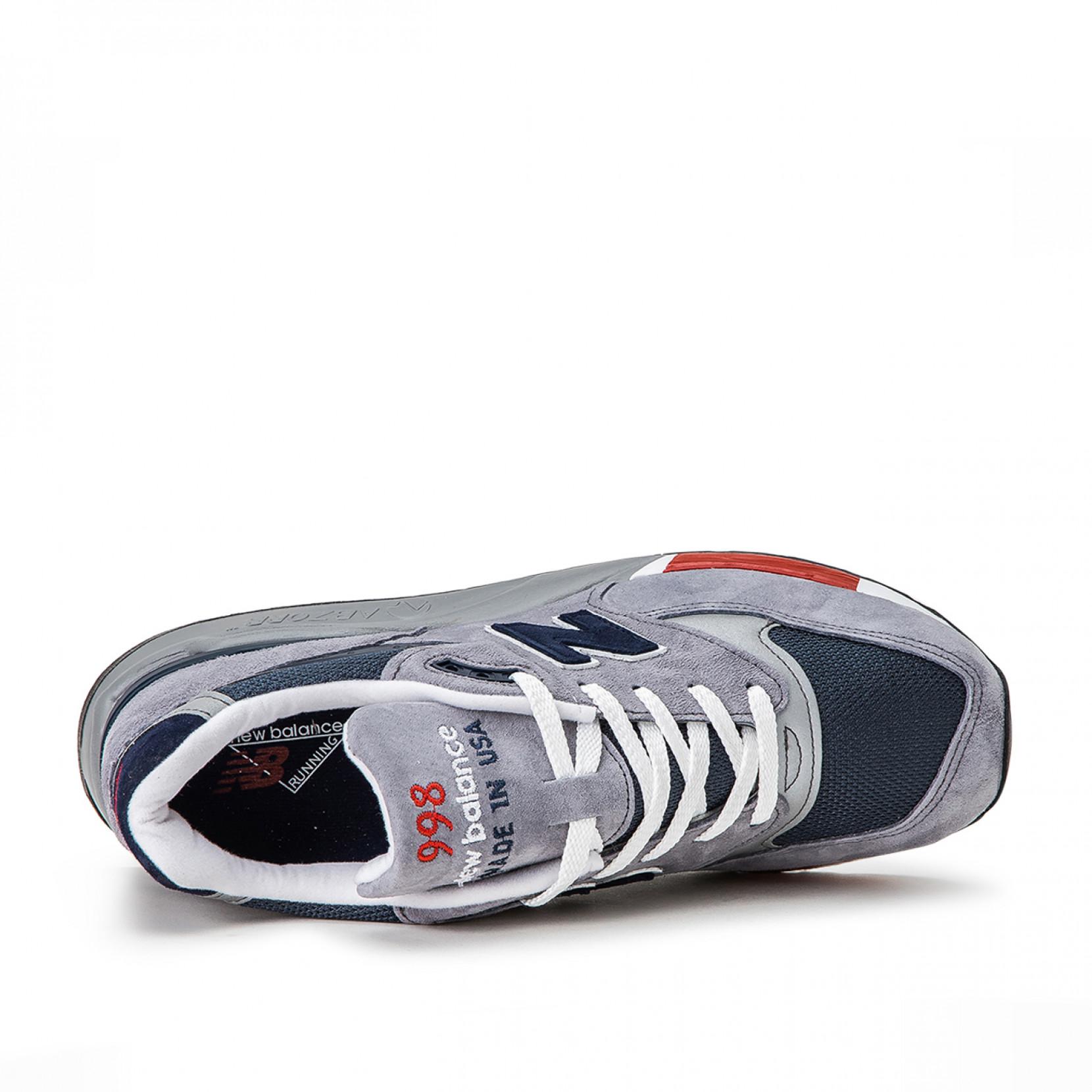 new balance m998 gnr