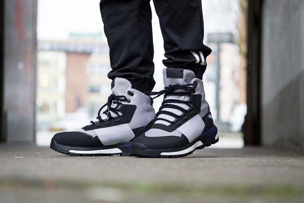 adidas consortium ado ultimate boot