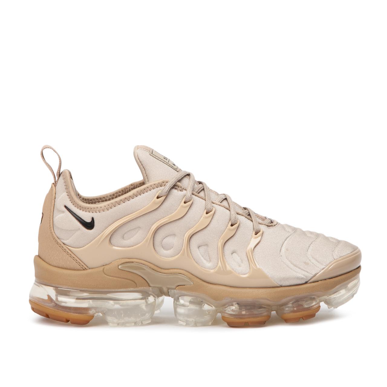 airport Document Fall Vapormax Beige Tan France, SAVE 56% - aveclumiere.com