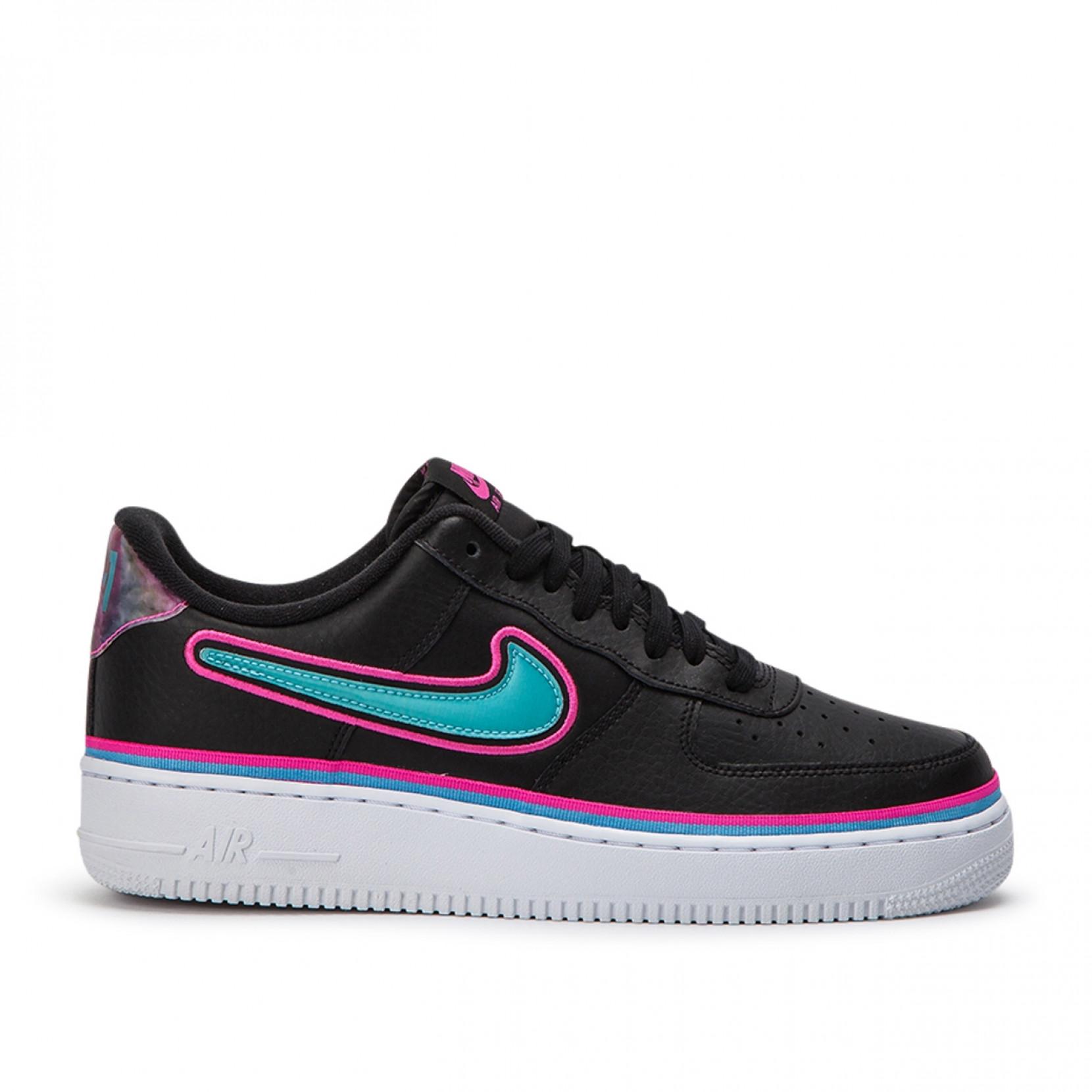 nike air force 1 low south beach