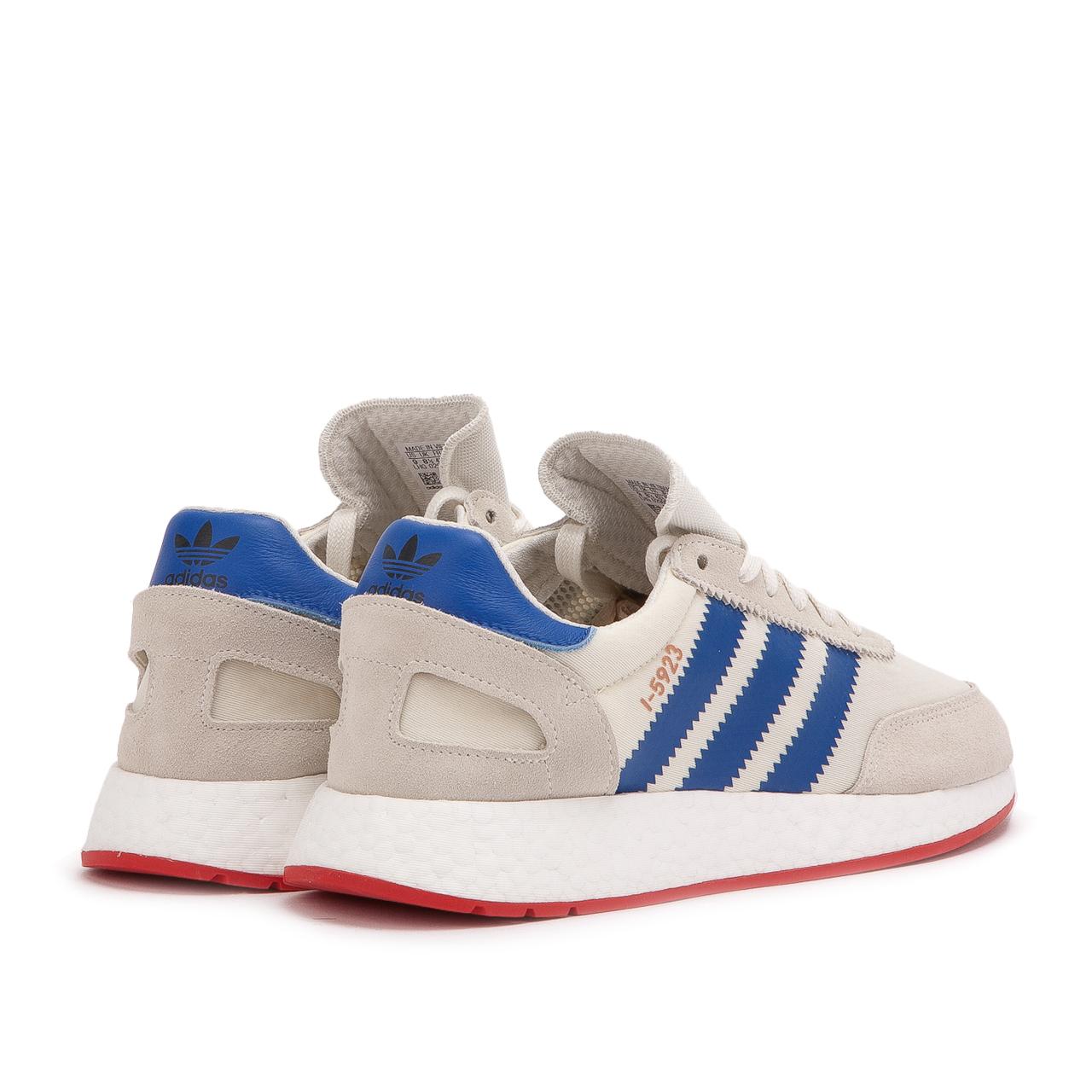 i 5923 pride of the 70s