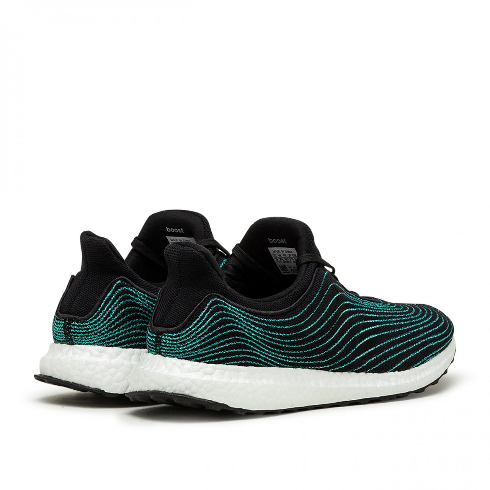 adidas Ultraboost Dna Parley Sneakers 