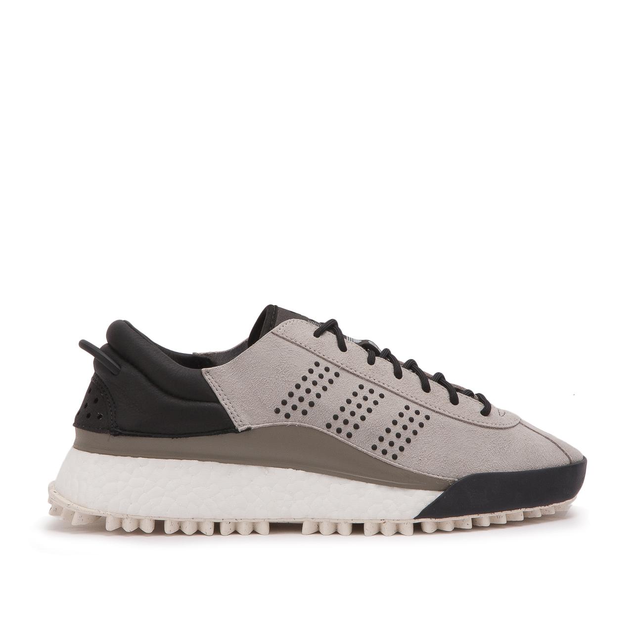 alexander wang hike lo