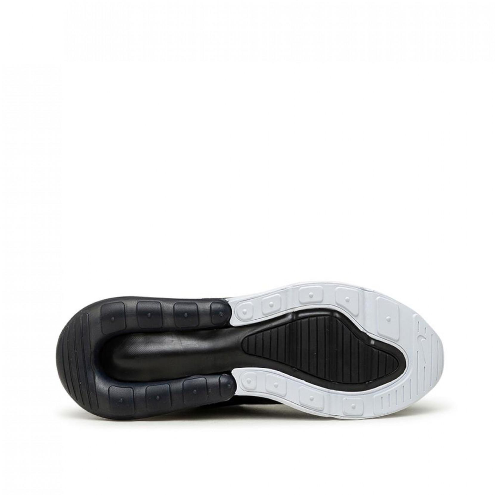 air 270 sole