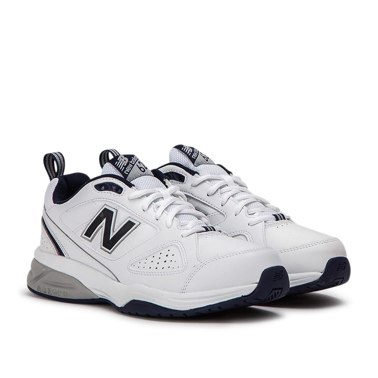 new balance mx624 new balance mx624