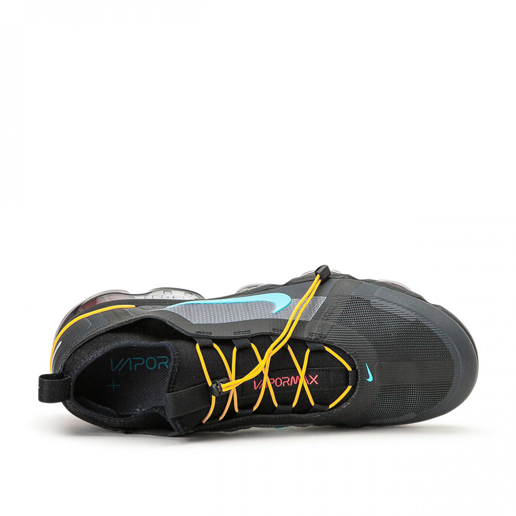 nike air vapormax 2019 utility black