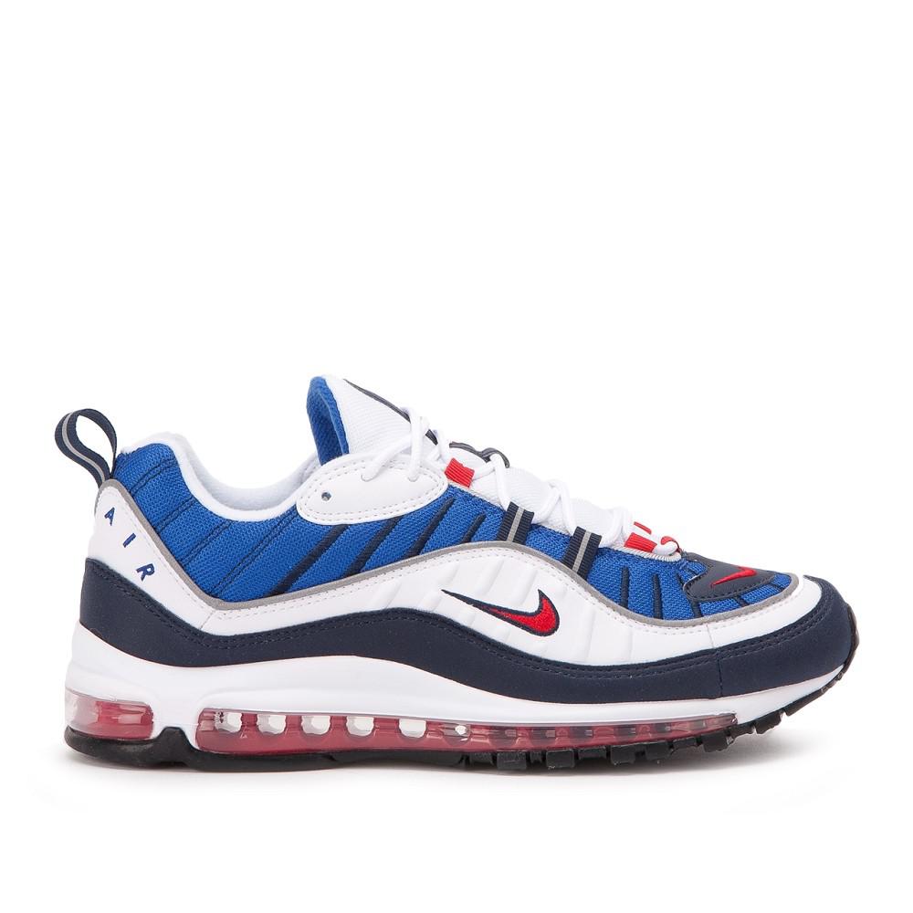 nike air max 98 mens