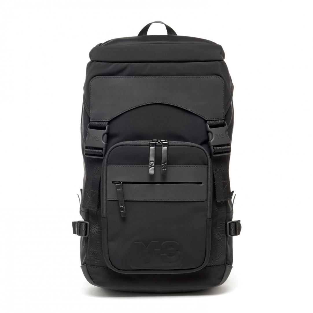 y3 ultratech backpack