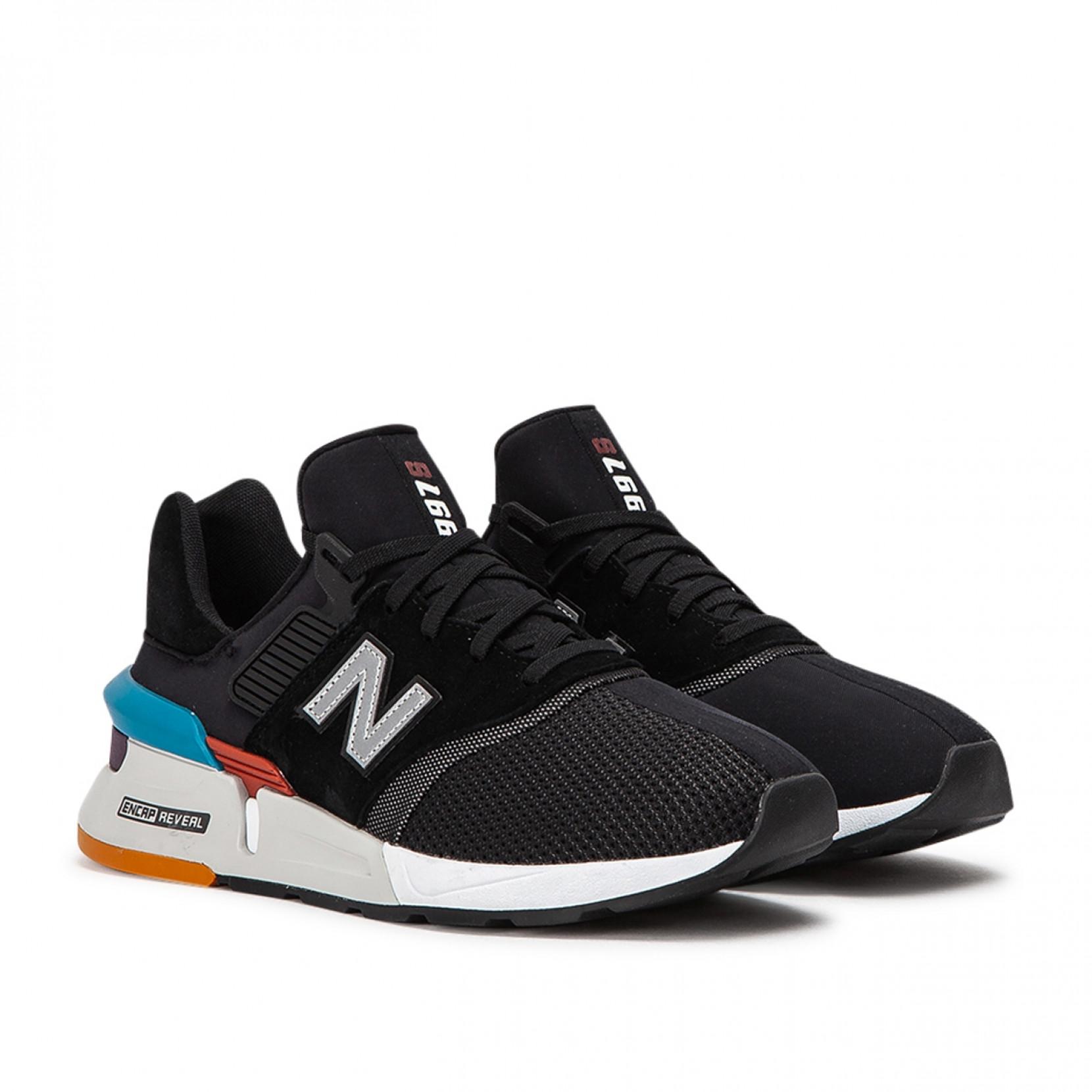 new balance 997 ms997xtd