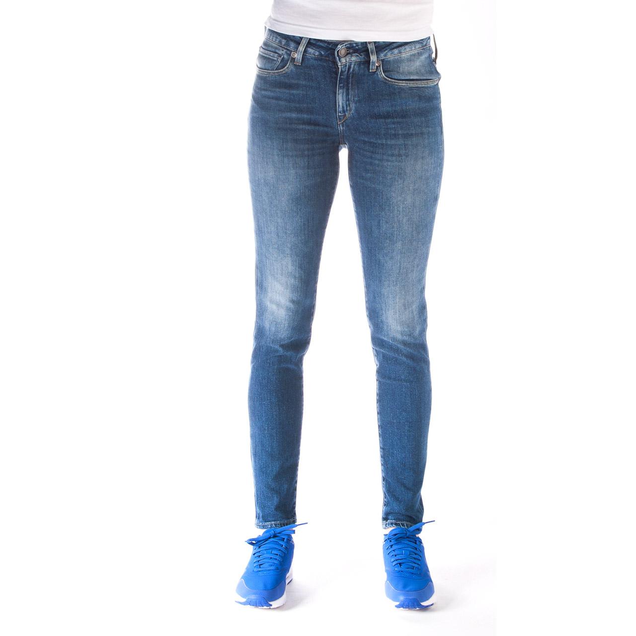 levi's empire skinny jeans