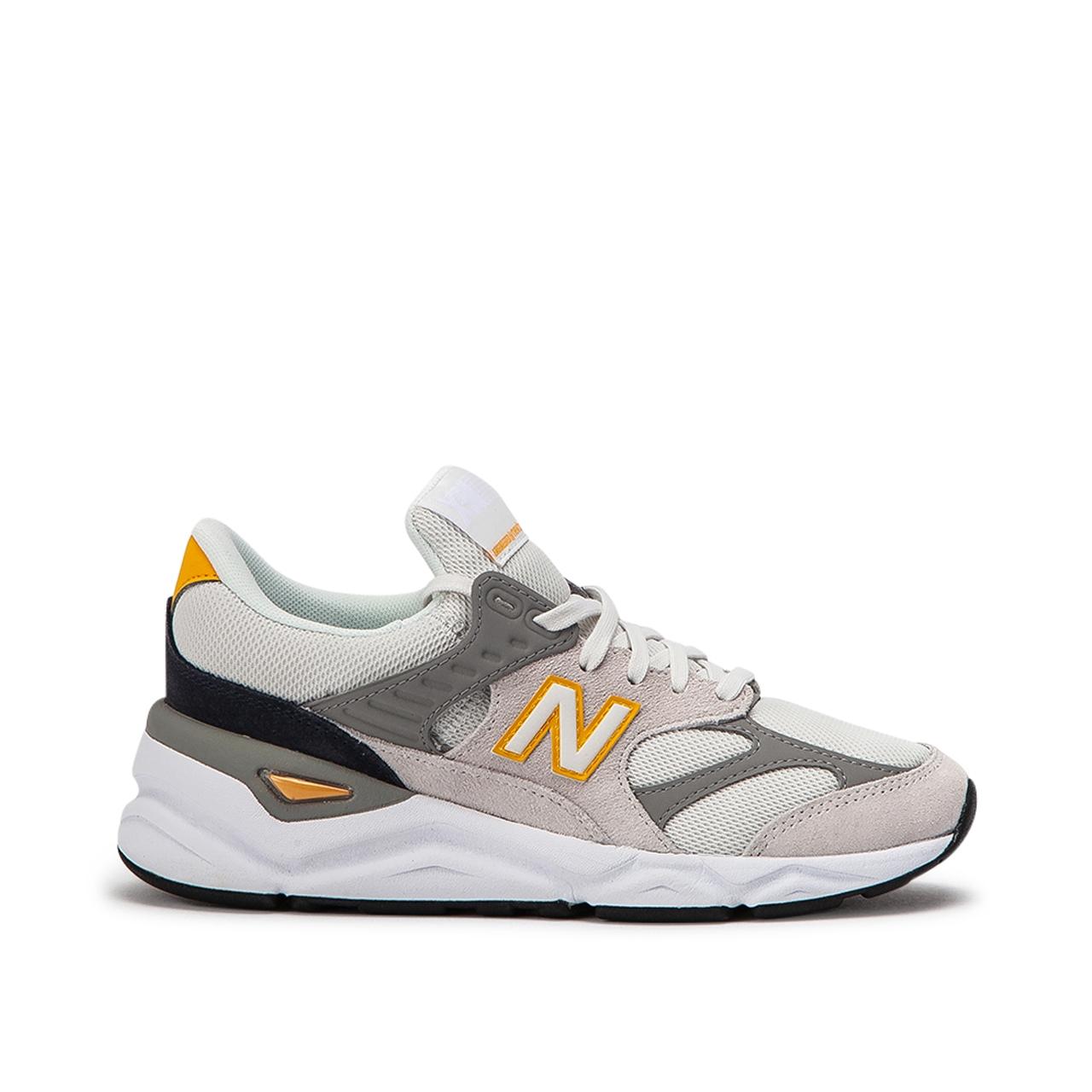 wsx90 new balance wsx90 new balance