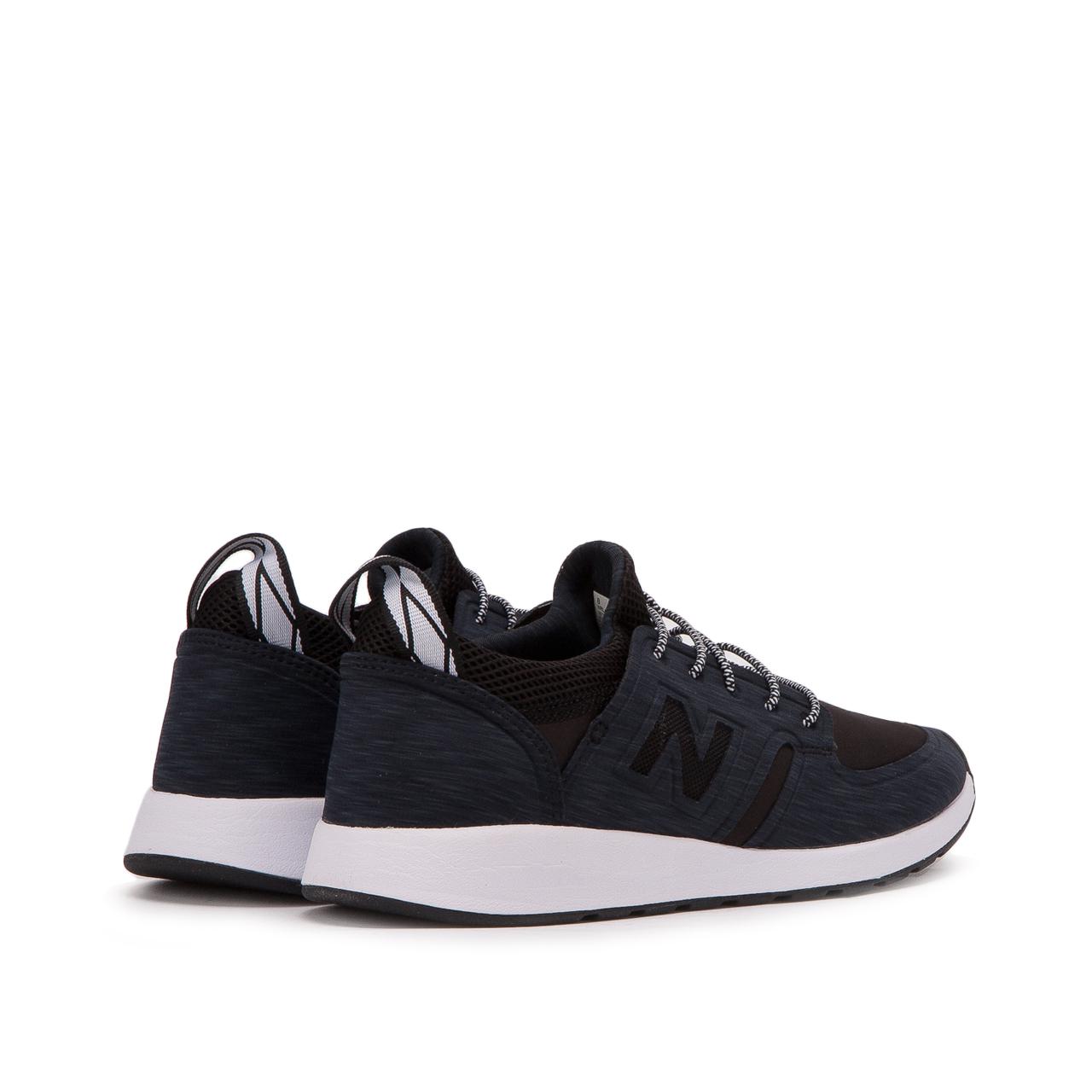new balance wrl 420