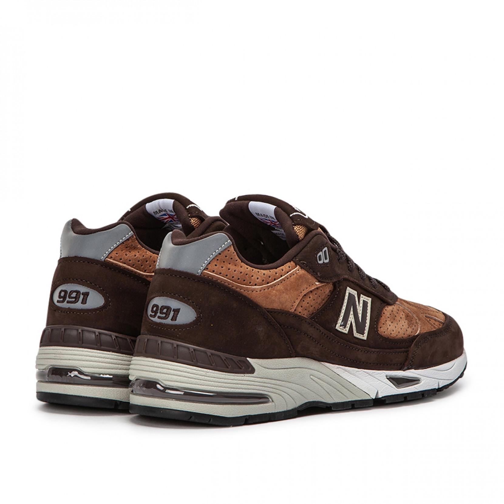 new balance m991 dbt