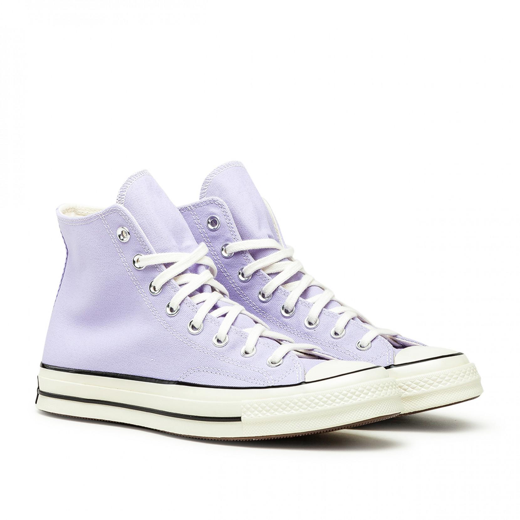 converse vintage canvas chuck 70 high