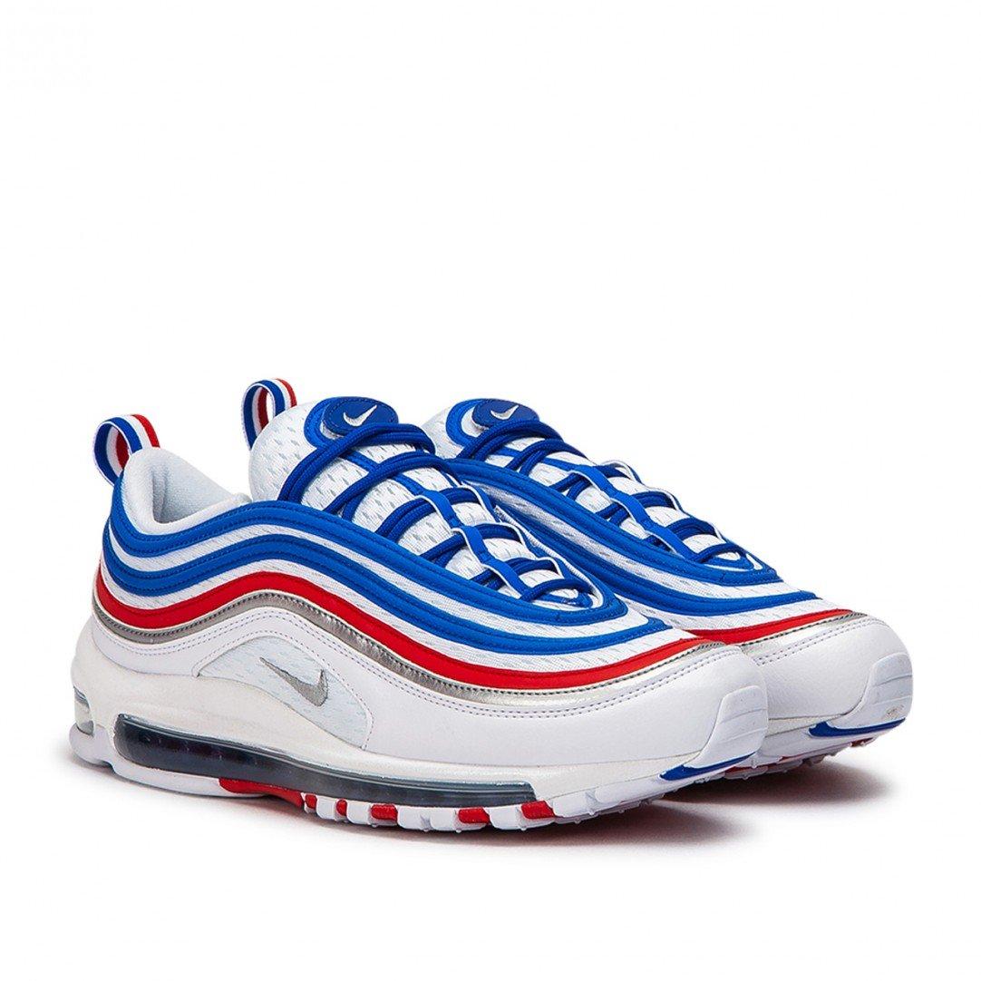 air max all star jersey