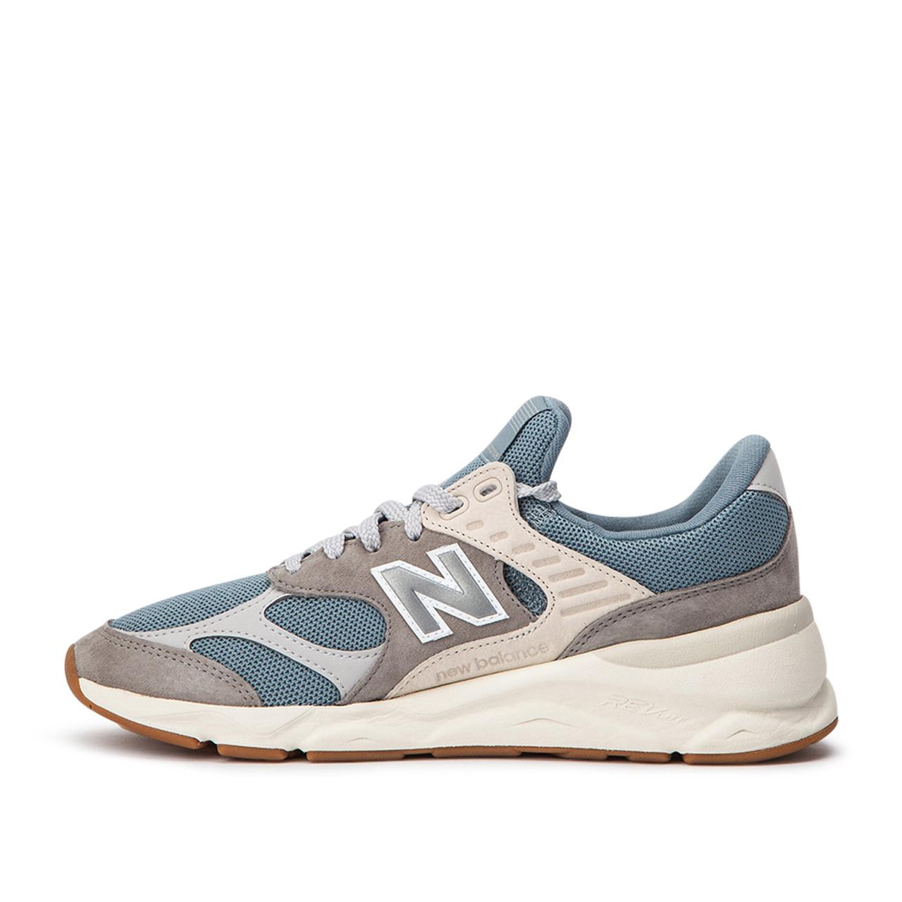 new balance msx90 rcc