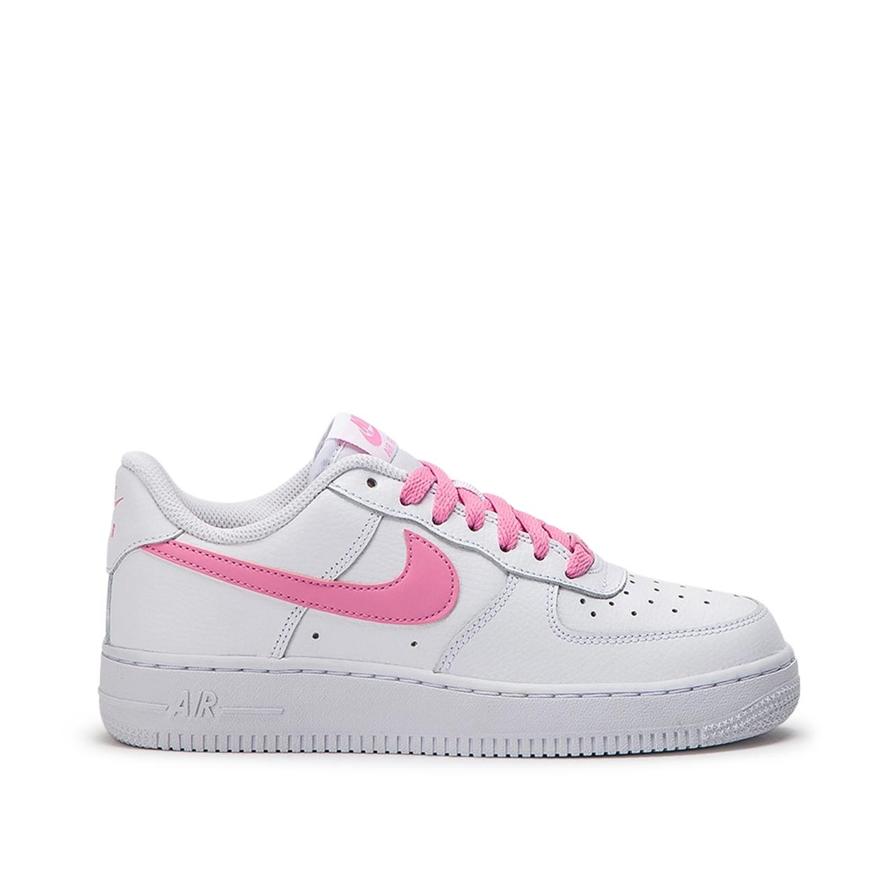 air force 1 07 essential pink