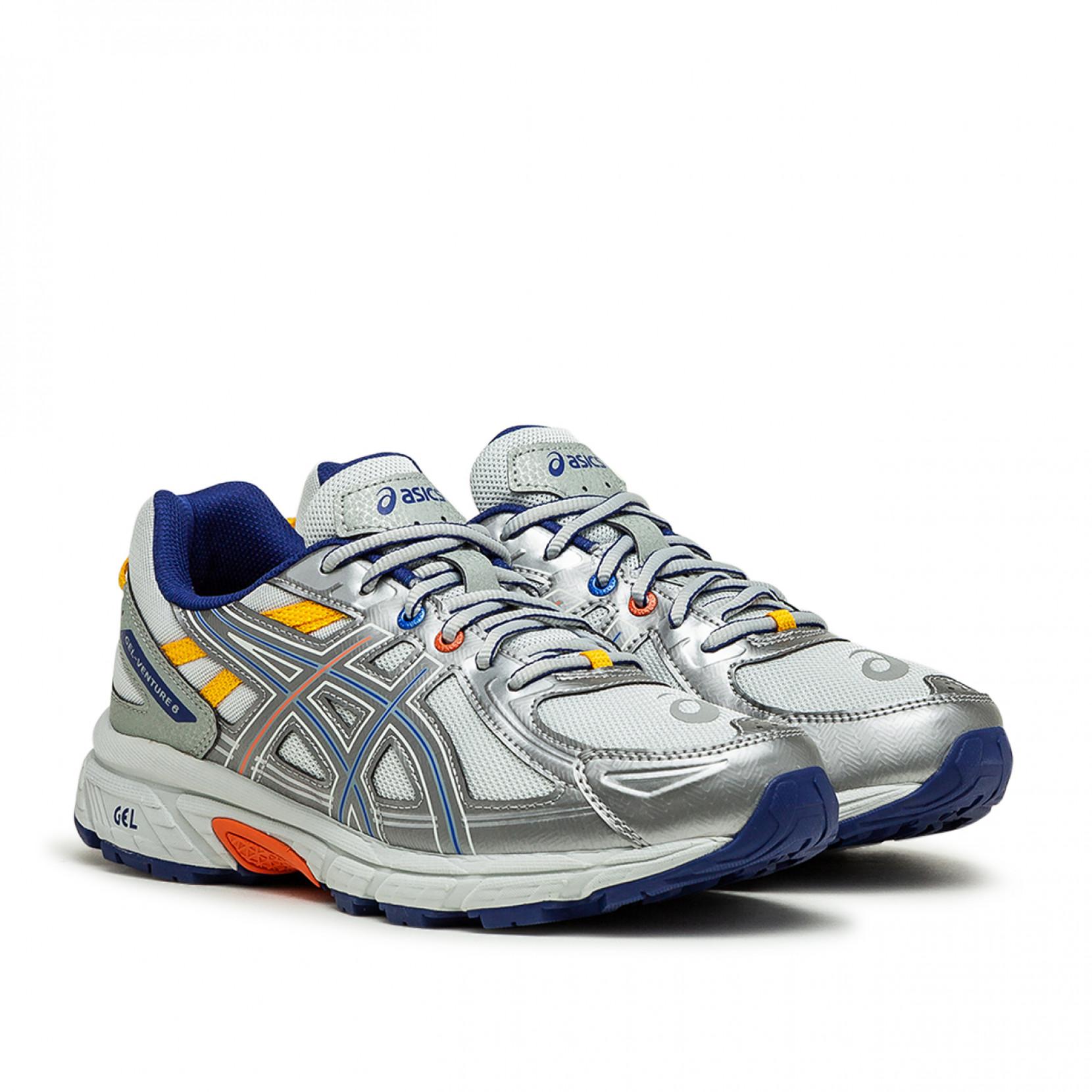 asics iab