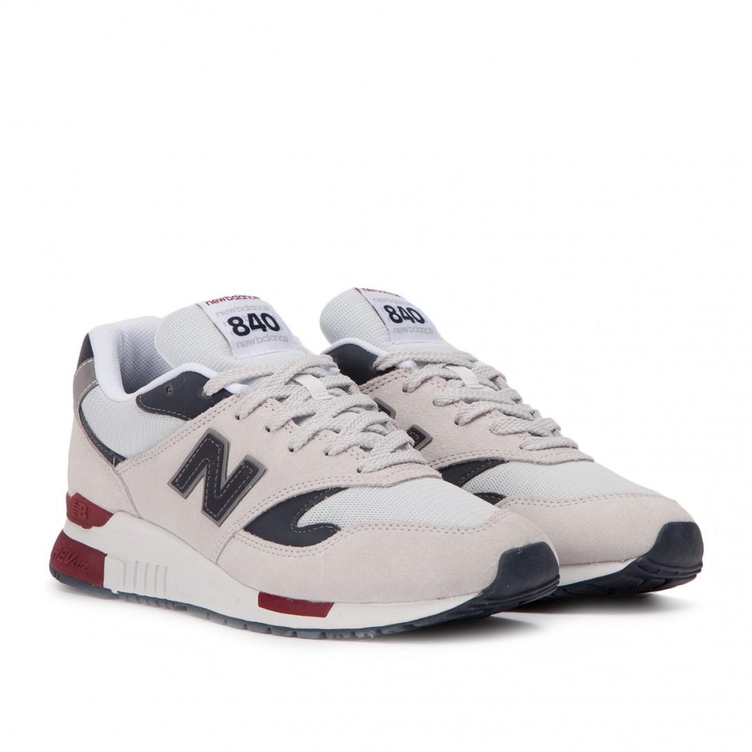 new balance 840 beige new balance 840 beige