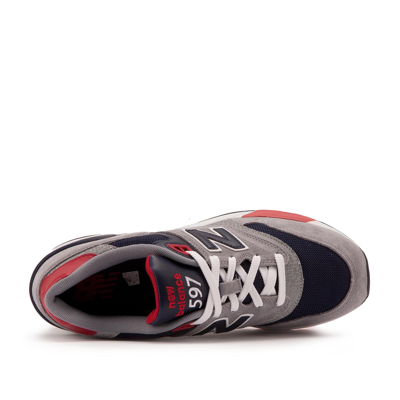 new balance 597 ml597aab