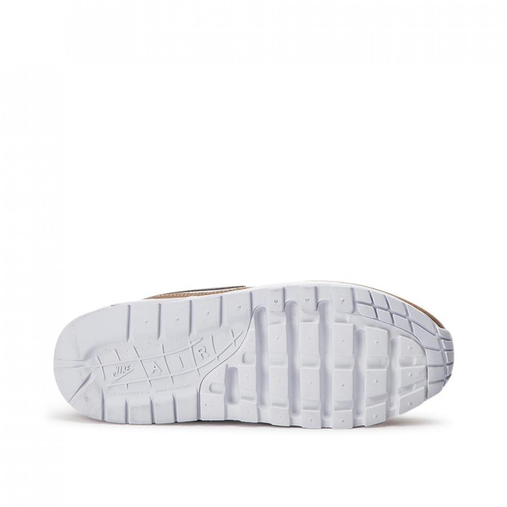 nike air max 1 ep gs