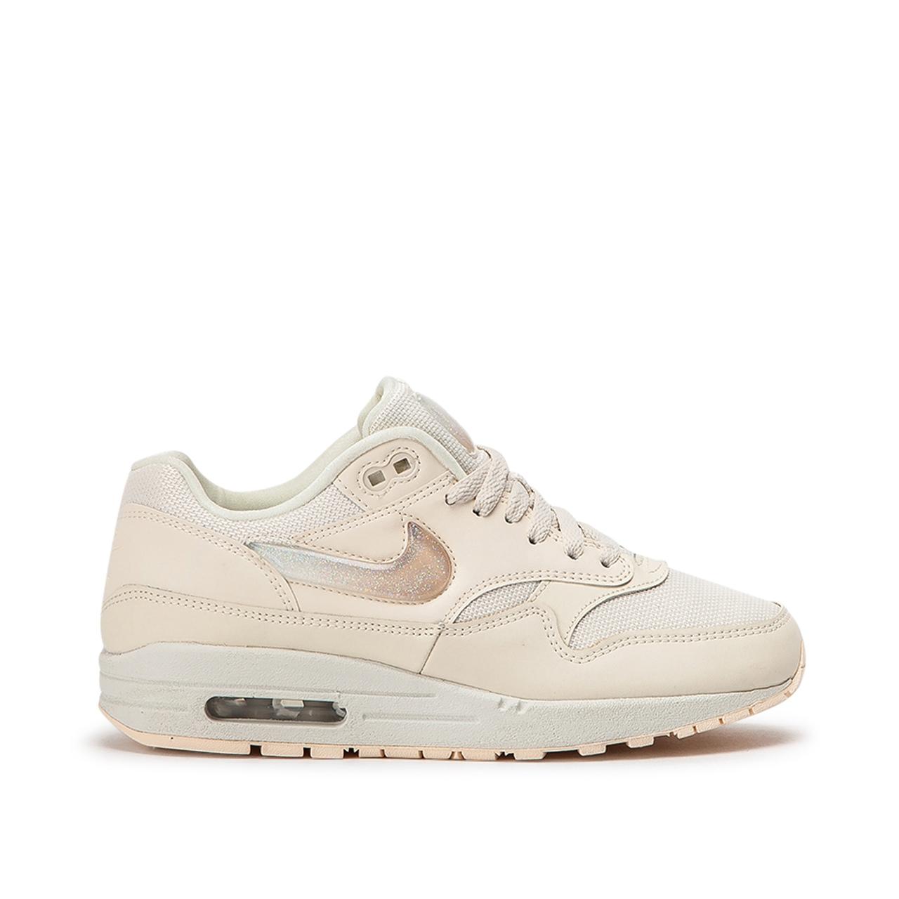 nike air max 1 jewel pack
