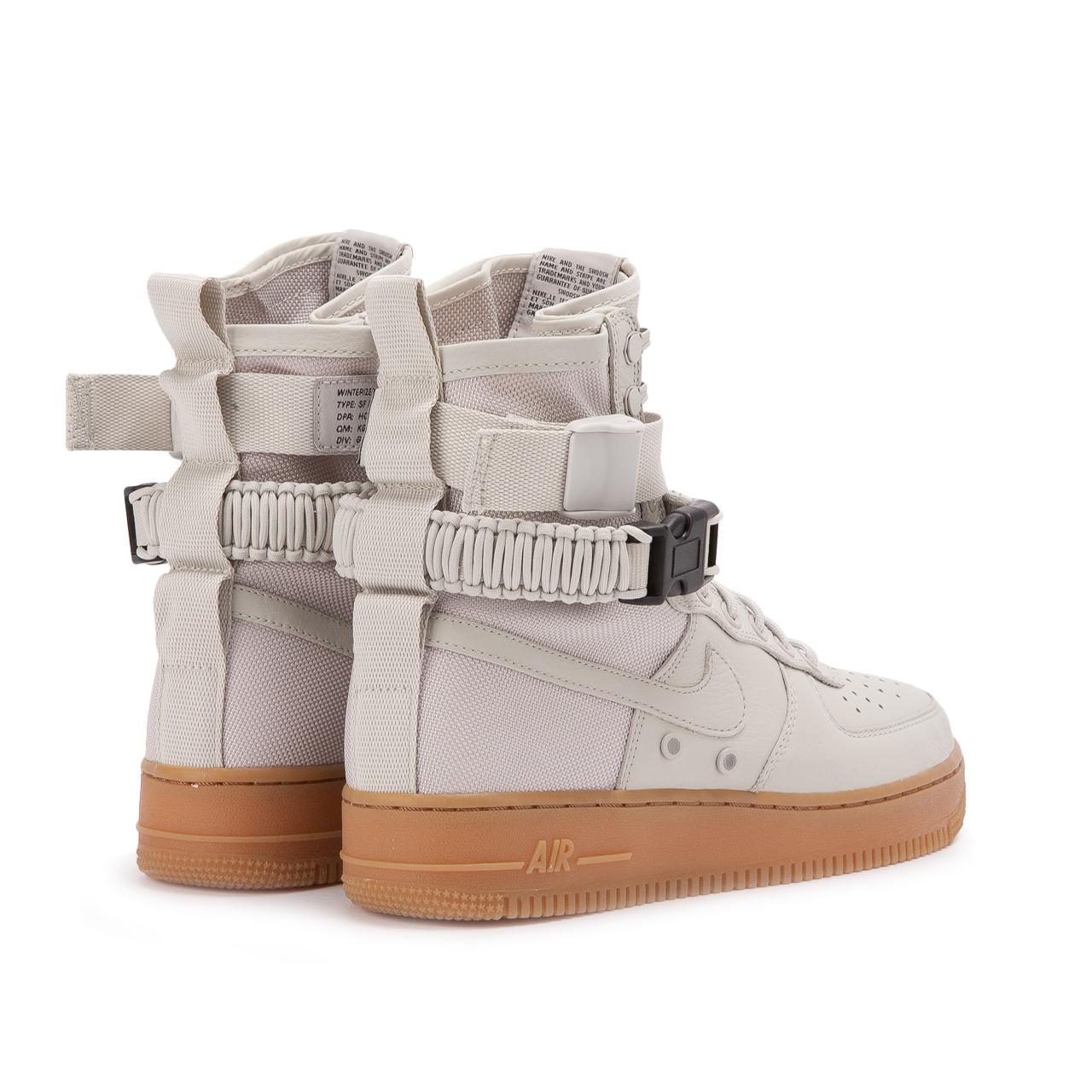 nike sf air force 1 wmns