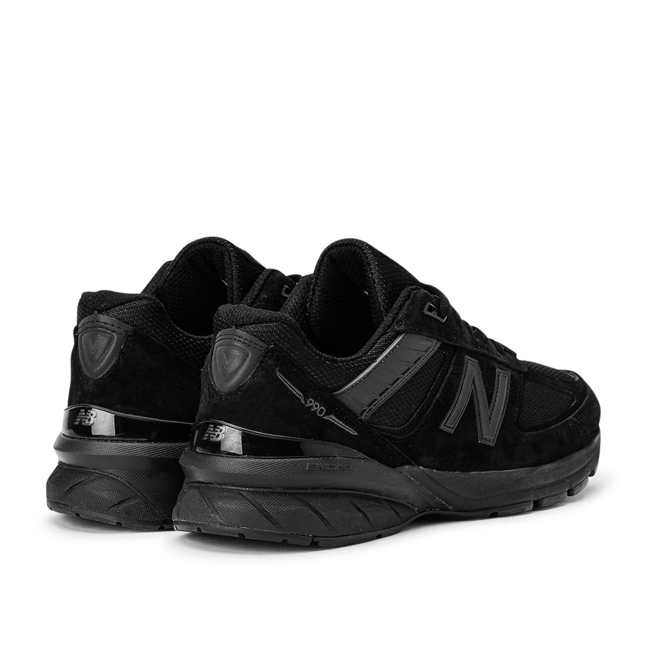 new balance 990bb5