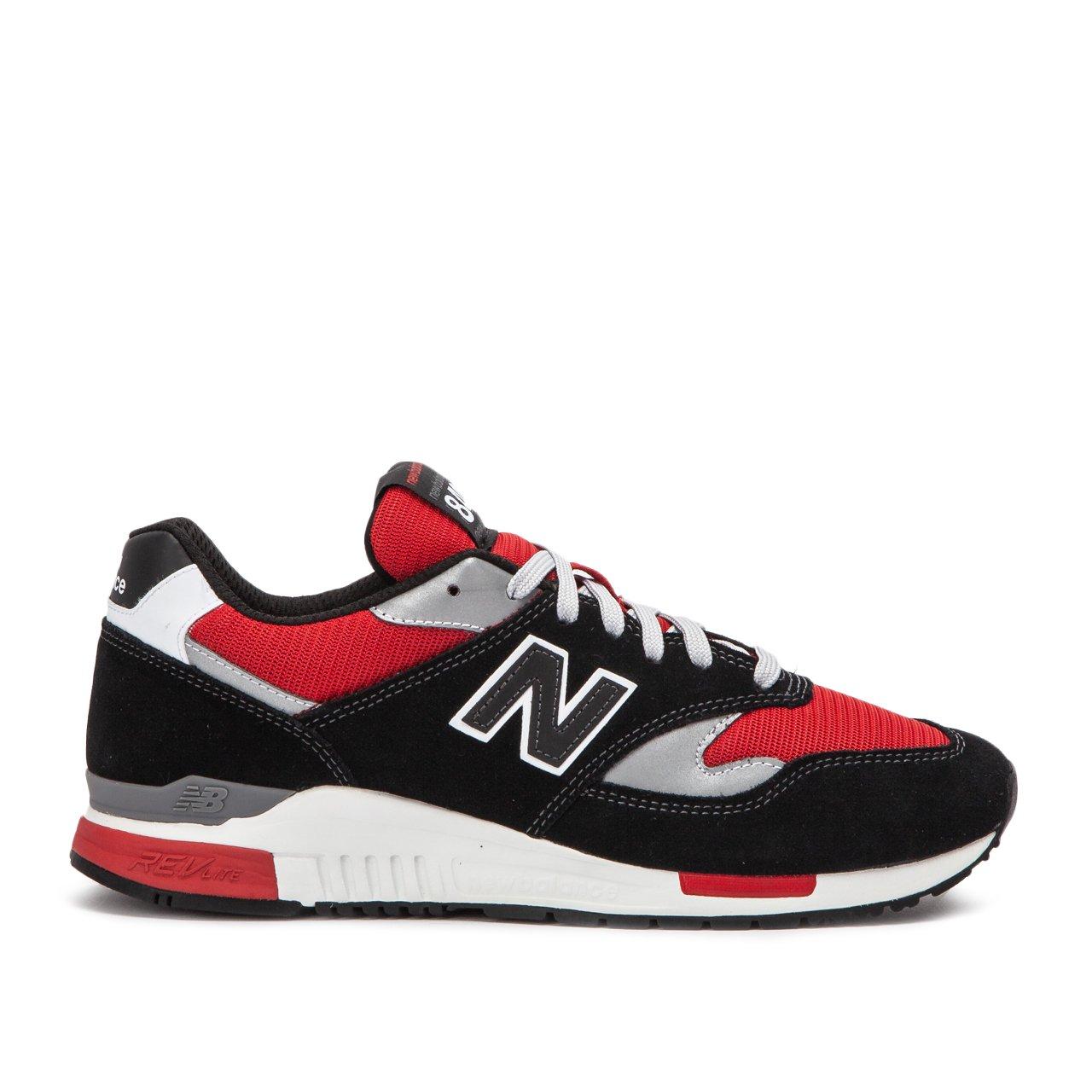 new balance ml840ce