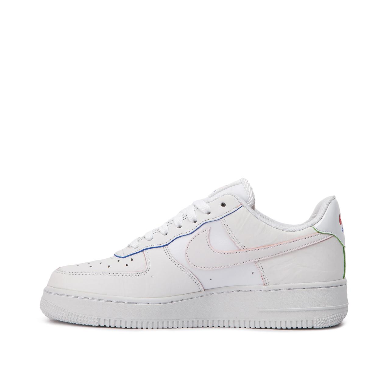 air force 1 special edition men's