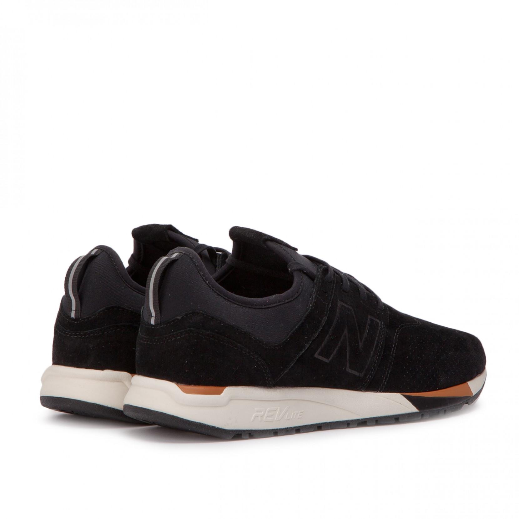 new balance mrl247wu